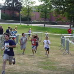 Editie 2008 - Sportraad Zaventem 